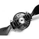 1909443-2.png