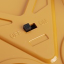 1799531-7.jpg