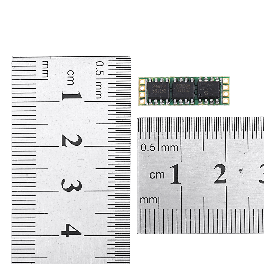 1476015-3.jpg