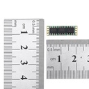1476015-3.jpg
