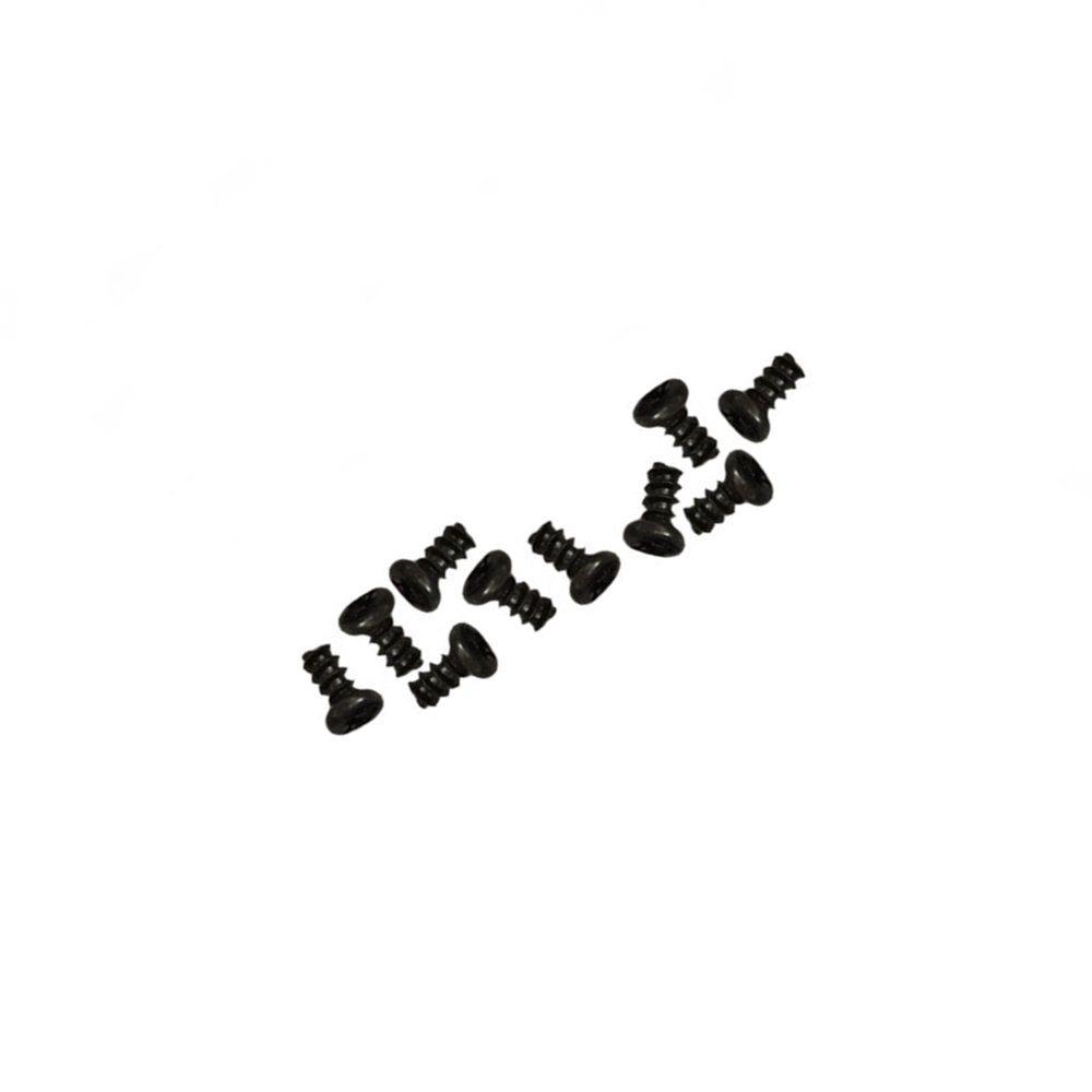 1364298-3.jpg