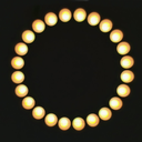 1836366-3.png