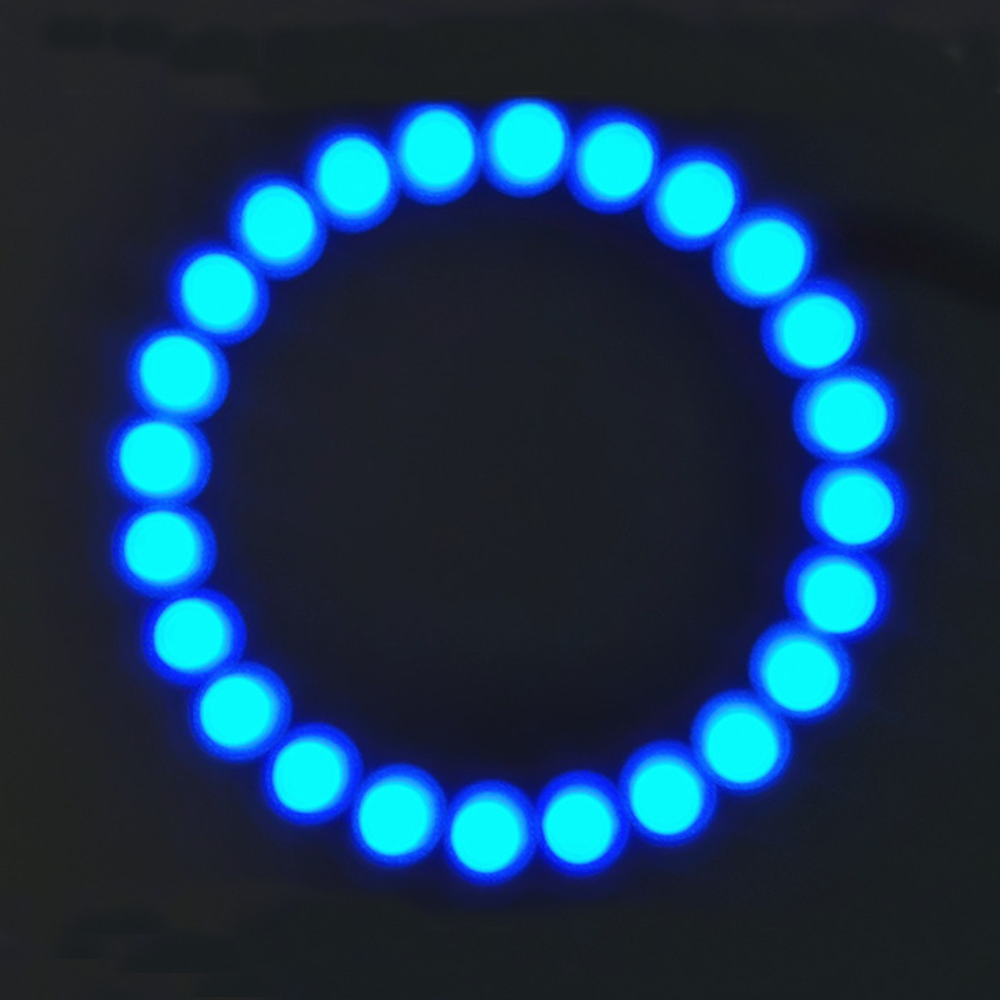 1836366-4.png