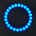 1836366-4.png