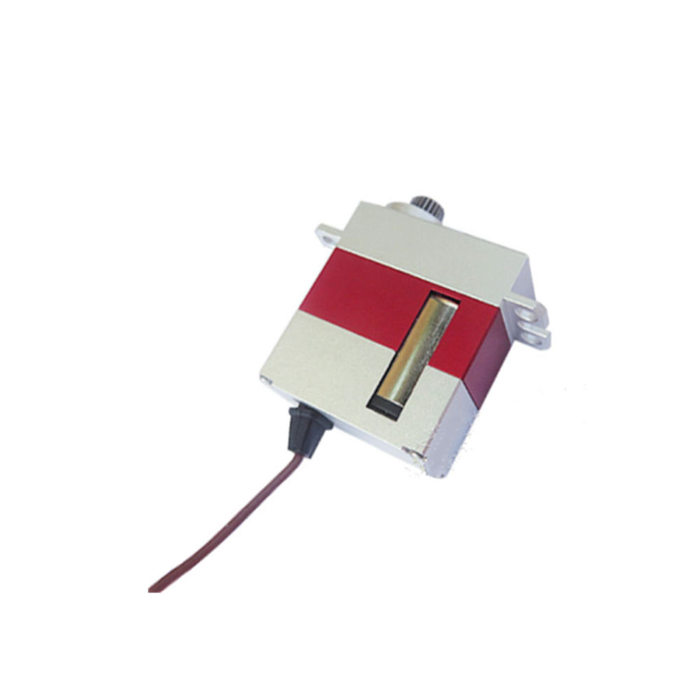 1695006-5.png