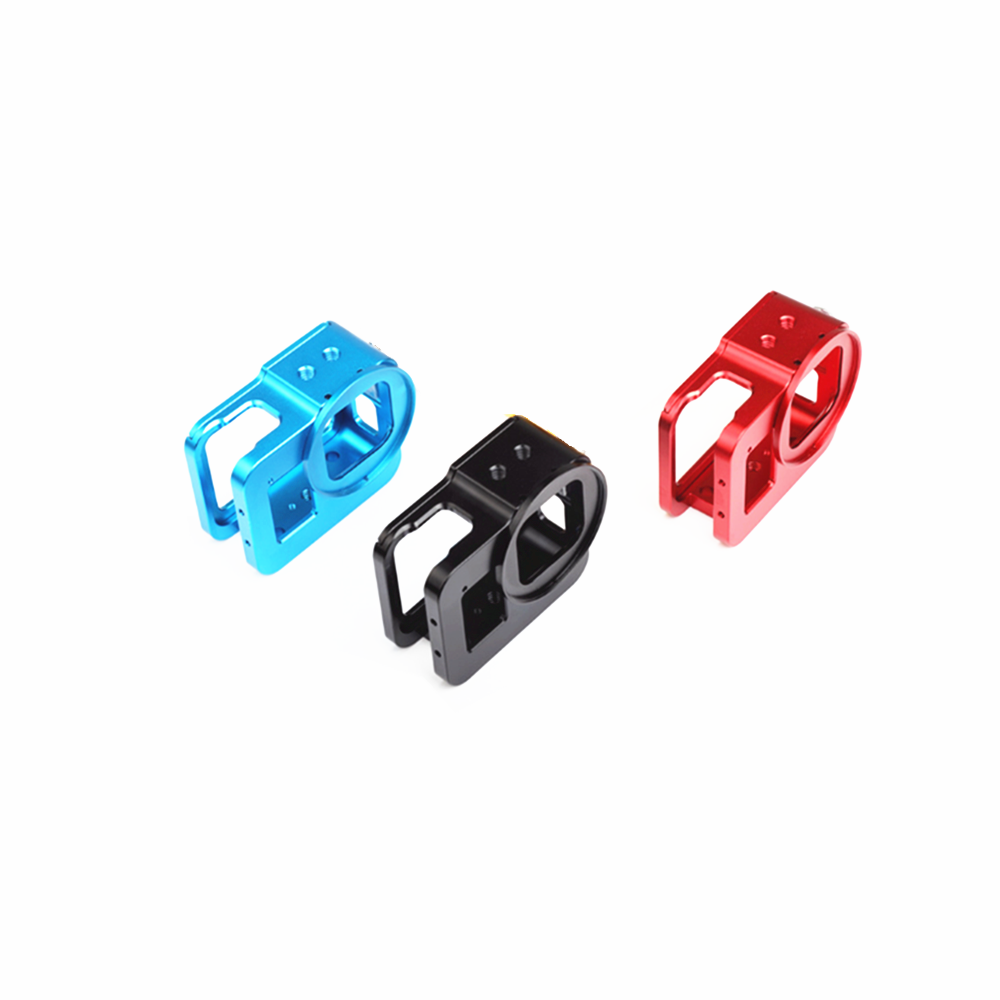 1611005-5.png