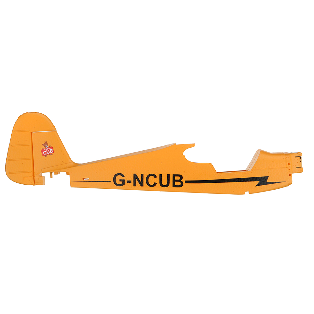1787697-6.jpg
