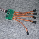 1616463-2.jpg