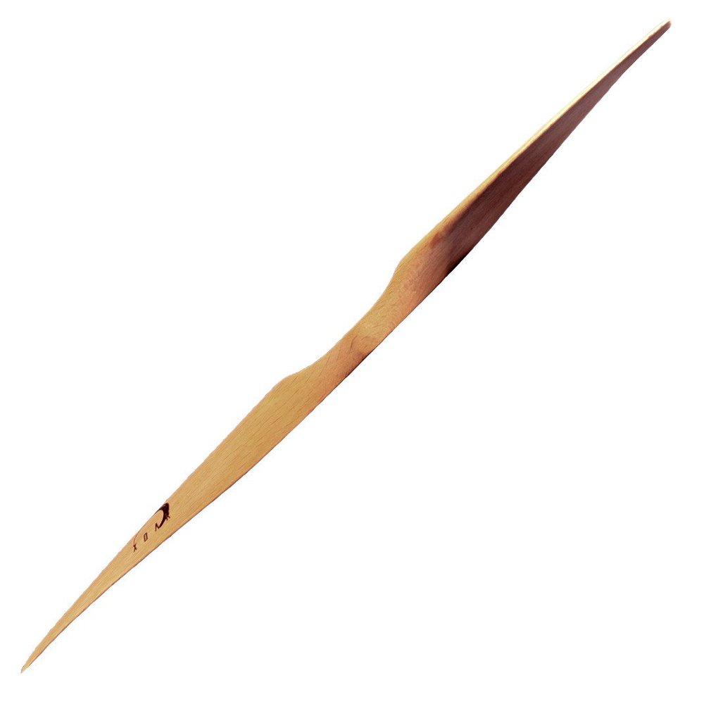 1578761-2.jpg