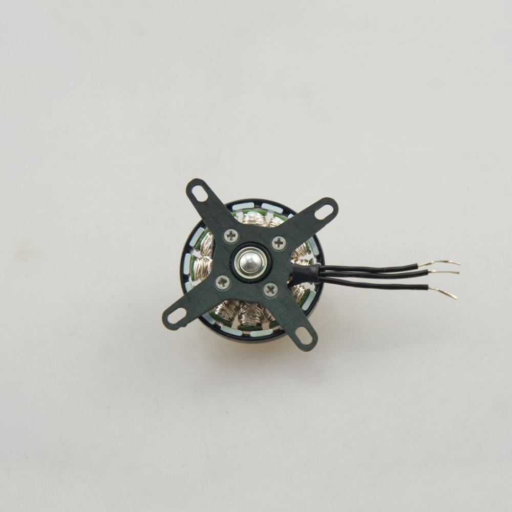1853192-3.jpg
