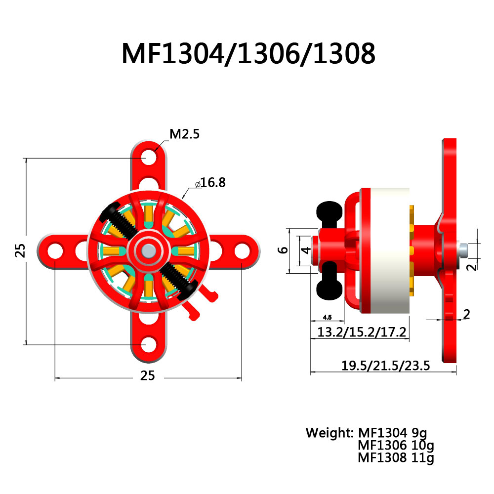 1446448-8.jpg