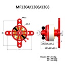 1446448-8.jpg