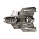 1475880-2.jpg