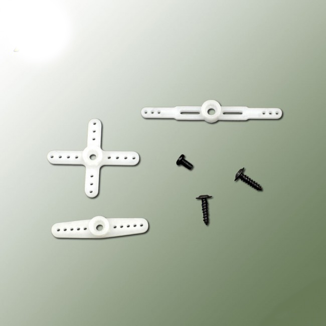 1524399-4.jpg