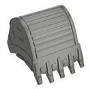 1875420-2.jpg