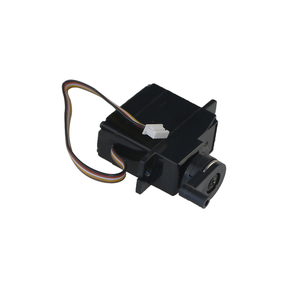 1470036-4.jpg