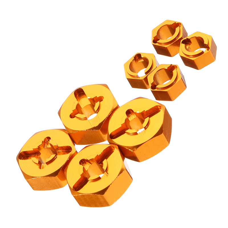 1238467-2.jpg