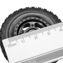 1036670-5.jpg