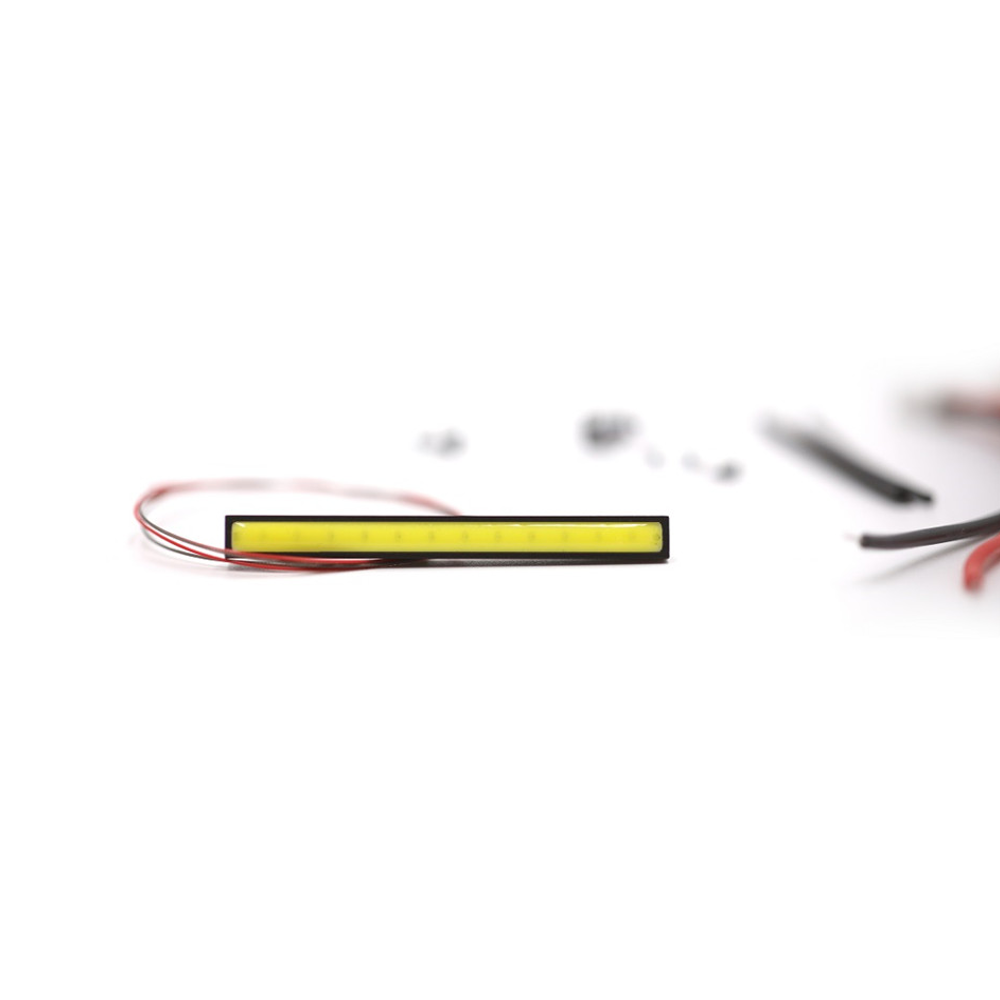 1646689-3.png
