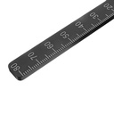 1350080-9.jpg