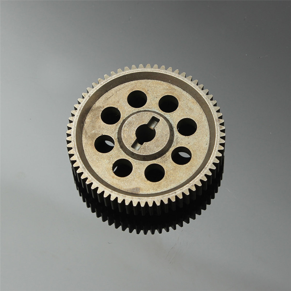 1294220-3.jpg