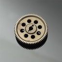1294220-3.jpg