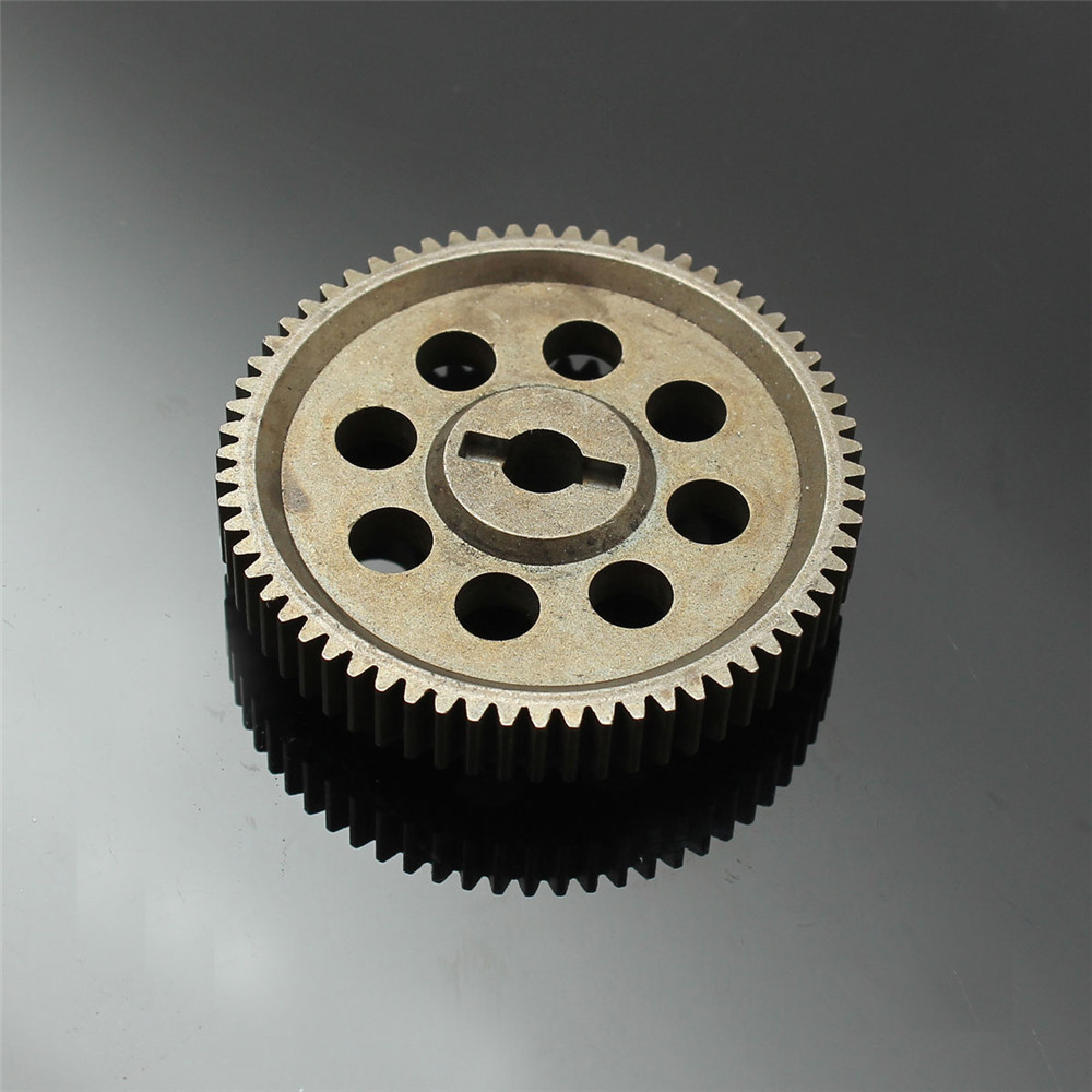 1294220-4.jpg