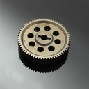 1294220-4.jpg