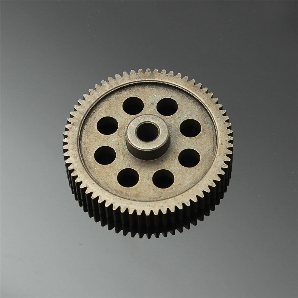 1294220-5.jpg