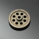 1294220-5.jpg