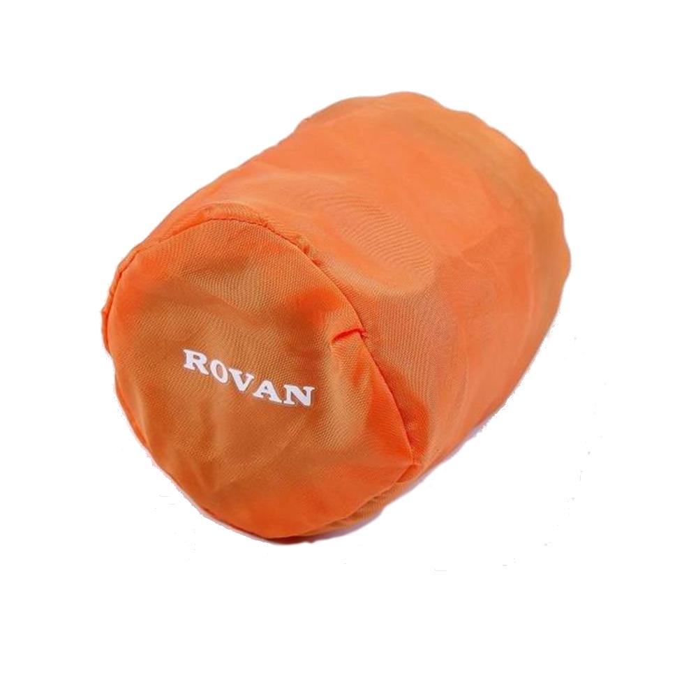 1435080-2.png