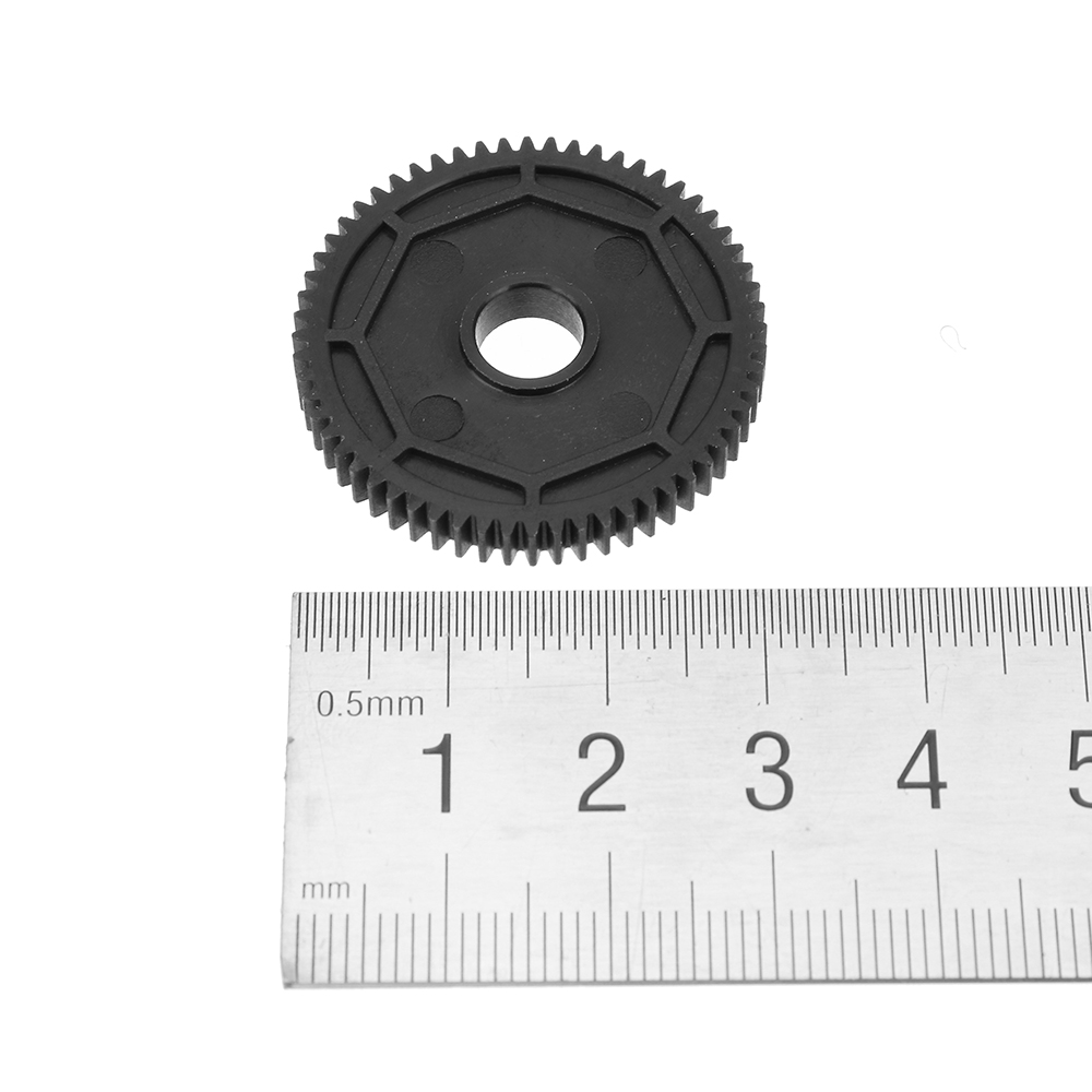 1852908-2.jpg