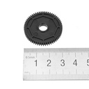 1852908-2.jpg