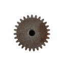 1835194-8.jpg