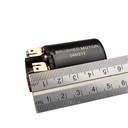 1044473-4.jpg