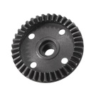 1679245-6.jpg
