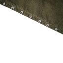 1725853-4.jpg