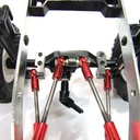 1328822-10.jpg
