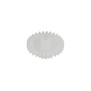1875469-3.jpg