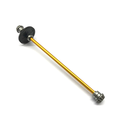1678974-4.png