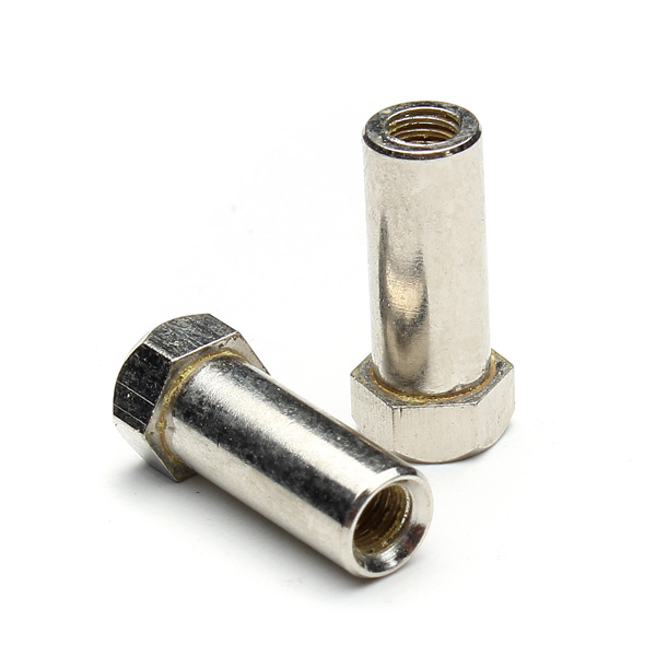 977823-6.jpg