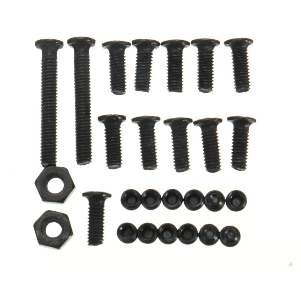 1296694-2.jpg