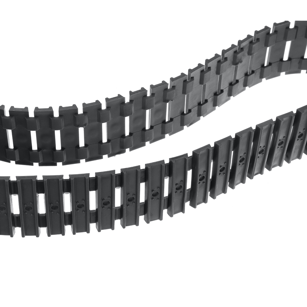 1876400-10.jpg