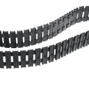 1876400-10.jpg