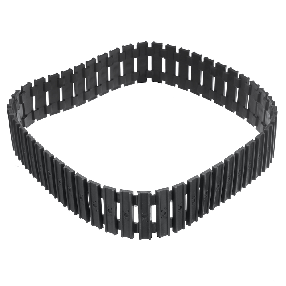 1876400-4.jpg