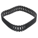 1876400-4.jpg