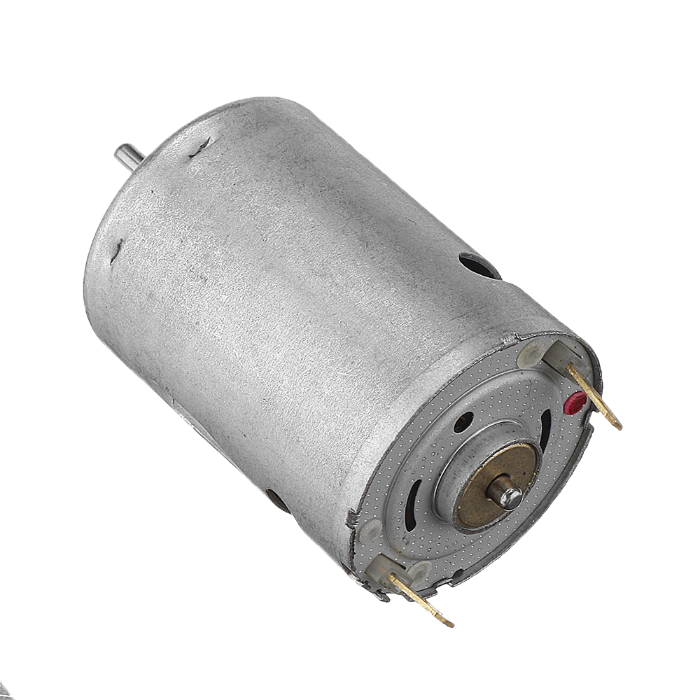 1625759-4.jpg