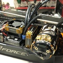 1349628-6.jpg