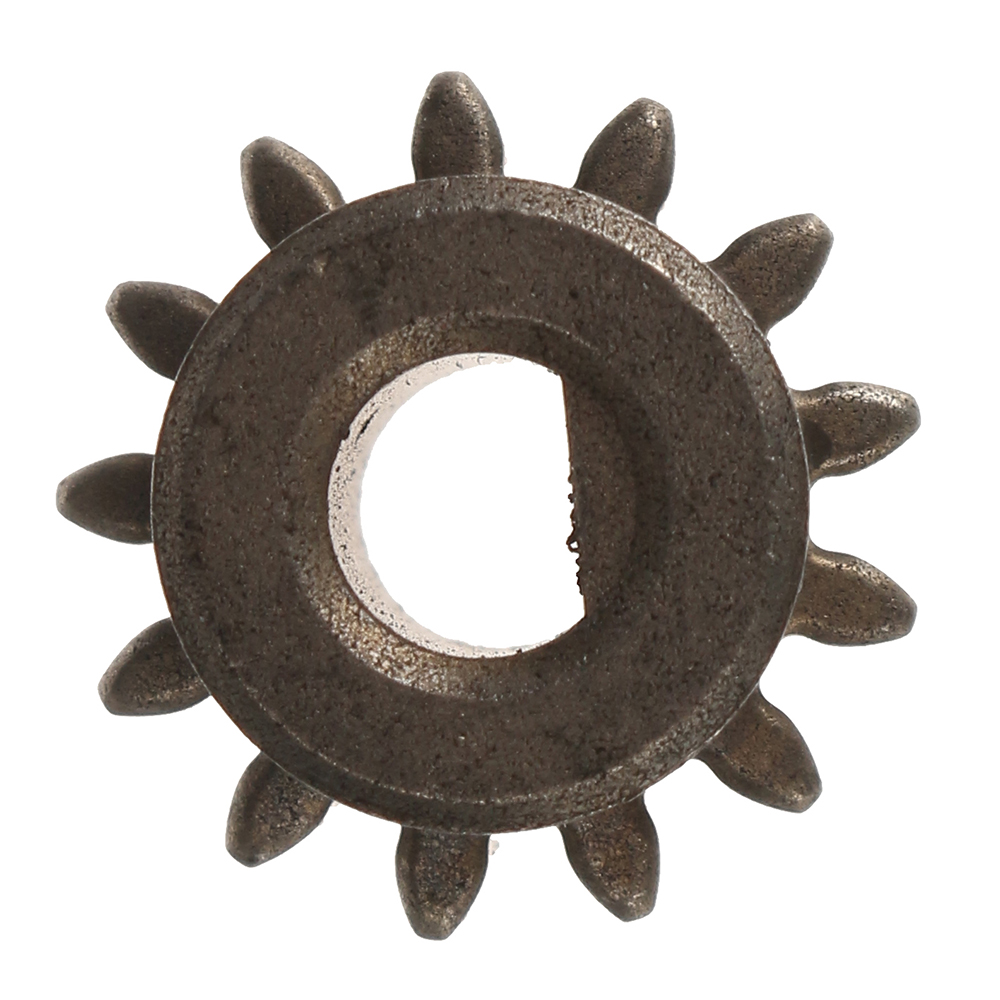 1898179-5.jpg