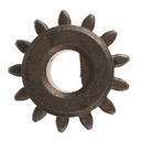 1898179-5.jpg